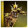 Hot Toys - SMNWH - Electro collectible figure_PR4.jpg