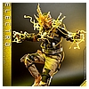 Hot Toys - SMNWH - Electro collectible figure_PR5.jpg