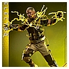 Hot Toys - SMNWH - Electro collectible figure_PR6.jpg