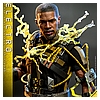 Hot Toys - SMNWH - Electro collectible figure_PR8.jpg
