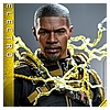 Hot Toys - SMNWH - Electro collectible figure_PR9.jpg