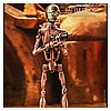 battle-droid-geonosis_star-wars_gallery_627168125b909.jpg