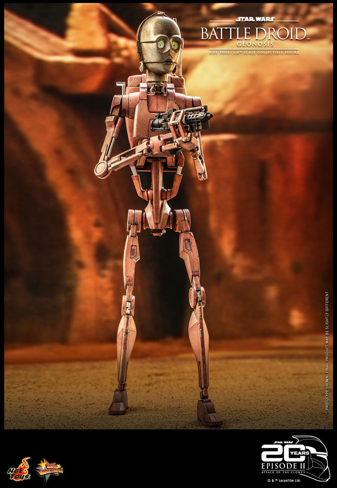 battle-droid-geonosis_star-wars_gallery_627168125b909.jpg