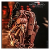 battle-droid-geonosis_star-wars_gallery_62716812a6fa5.jpg
