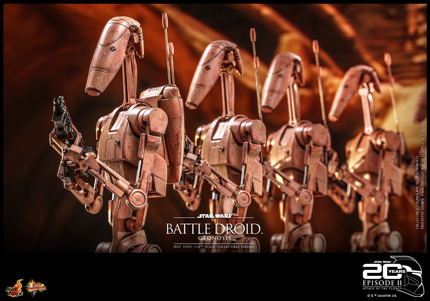 battle-droid-geonosis_star-wars_gallery_62716813a41a4.jpg