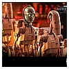 battle-droid-geonosis_star-wars_gallery_62716814af8bd.jpg