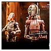 battle-droid-geonosis_star-wars_gallery_6271681518a21.jpg