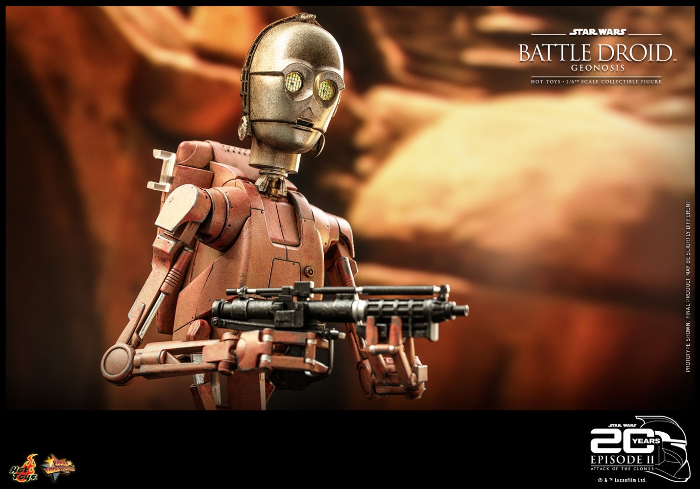 battle-droid-geonosis_star-wars_gallery_62716815811bd.jpg