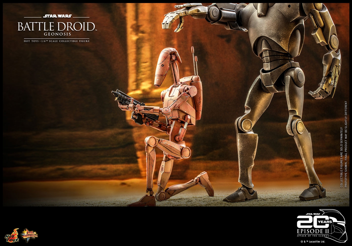 battle-droid-geonosis_star-wars_gallery_62716815dbf76.jpg