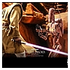 battle-droid-geonosis_star-wars_gallery_627168164451c.jpg