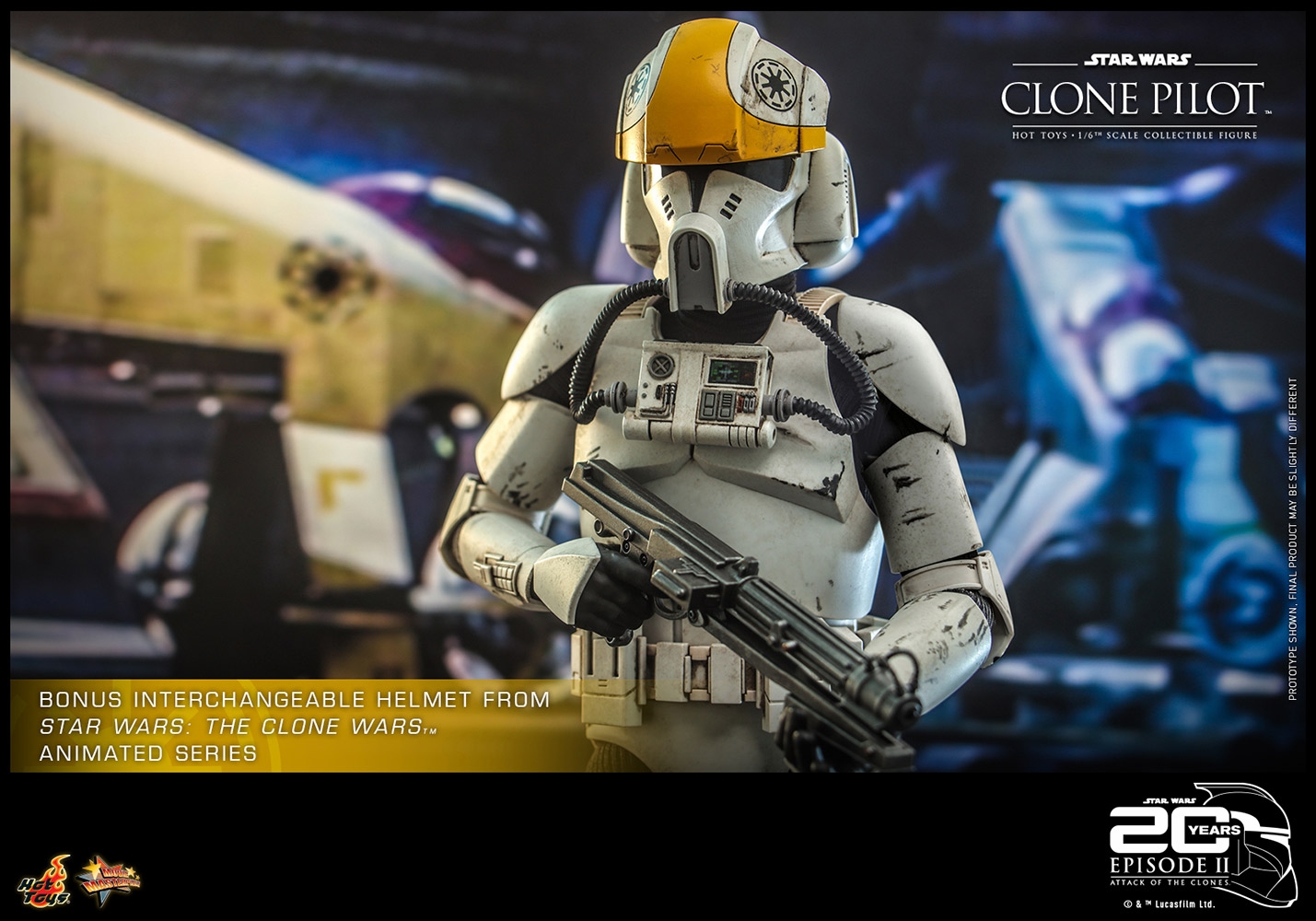 clone-pilot_star-wars_gallery_6271a6f81d610.jpg