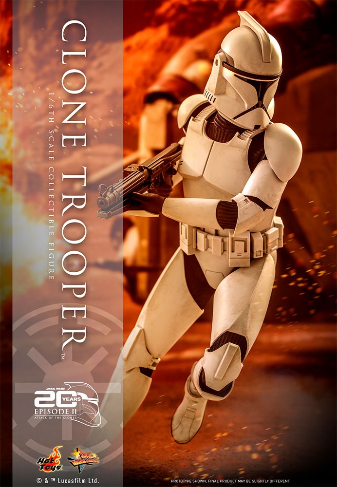 clone-trooper_star-wars_gallery_627167a77f1cd.jpg