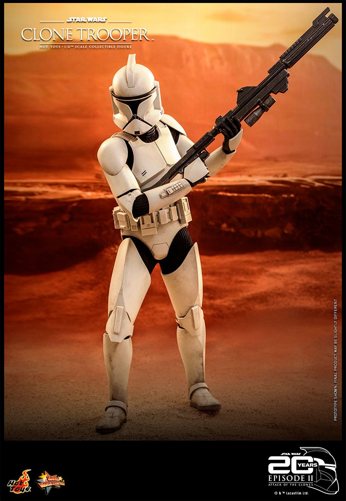 clone-trooper_star-wars_gallery_627167a84e39b.jpg