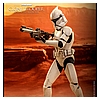 clone-trooper_star-wars_gallery_627167a8b15dd.jpg