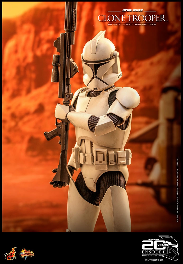 clone-trooper_star-wars_gallery_627167a921e26.jpg