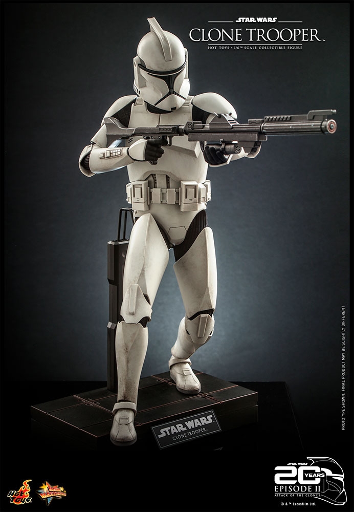 clone-trooper_star-wars_gallery_627167a985b55.jpg