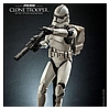 clone-trooper_star-wars_gallery_627167a9e8166.jpg
