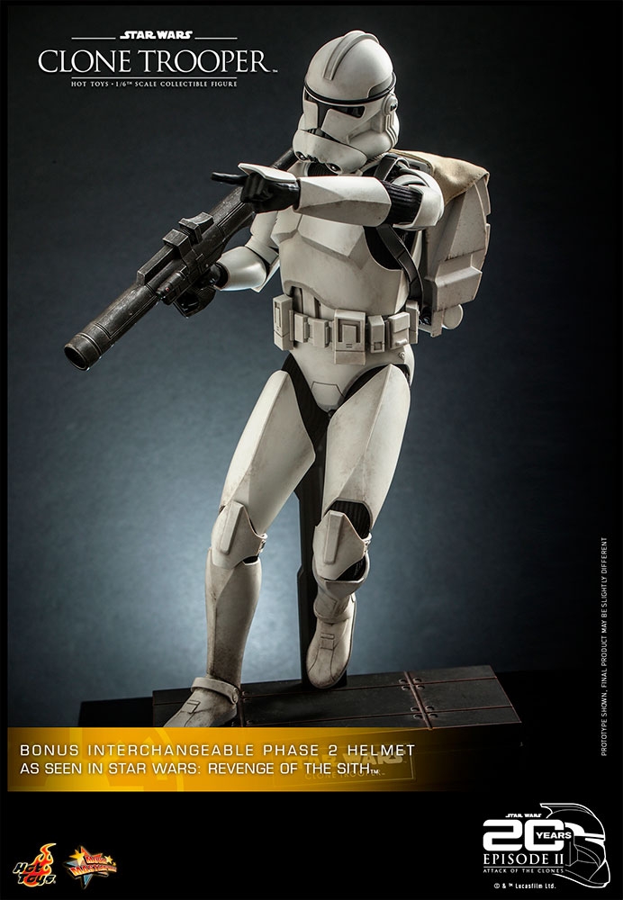 clone-trooper_star-wars_gallery_627167a9e8166.jpg