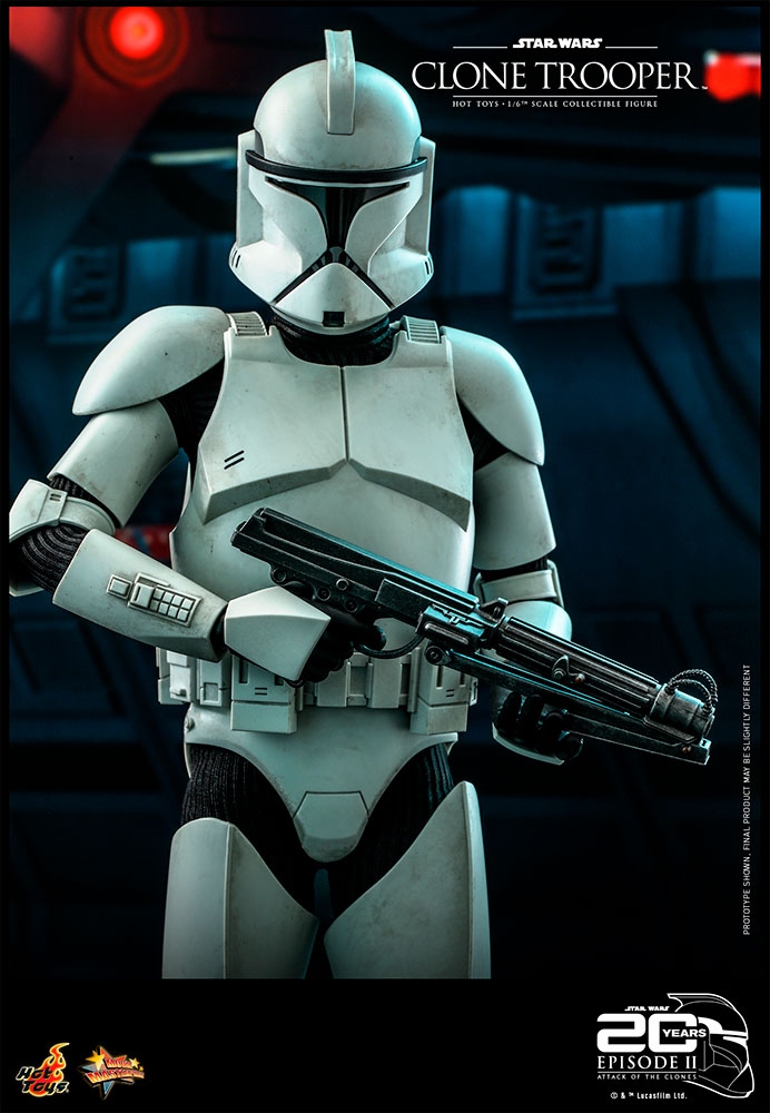 clone-trooper_star-wars_gallery_627167aa52e54.jpg