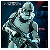 clone-trooper_star-wars_gallery_627167aaaf6af.jpg
