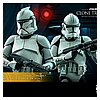 clone-trooper_star-wars_gallery_627167ab1a4e6.jpg