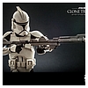 clone-trooper_star-wars_gallery_627167ab8e77c.jpg