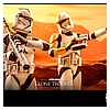 clone-trooper_star-wars_gallery_627167ac05161.jpg