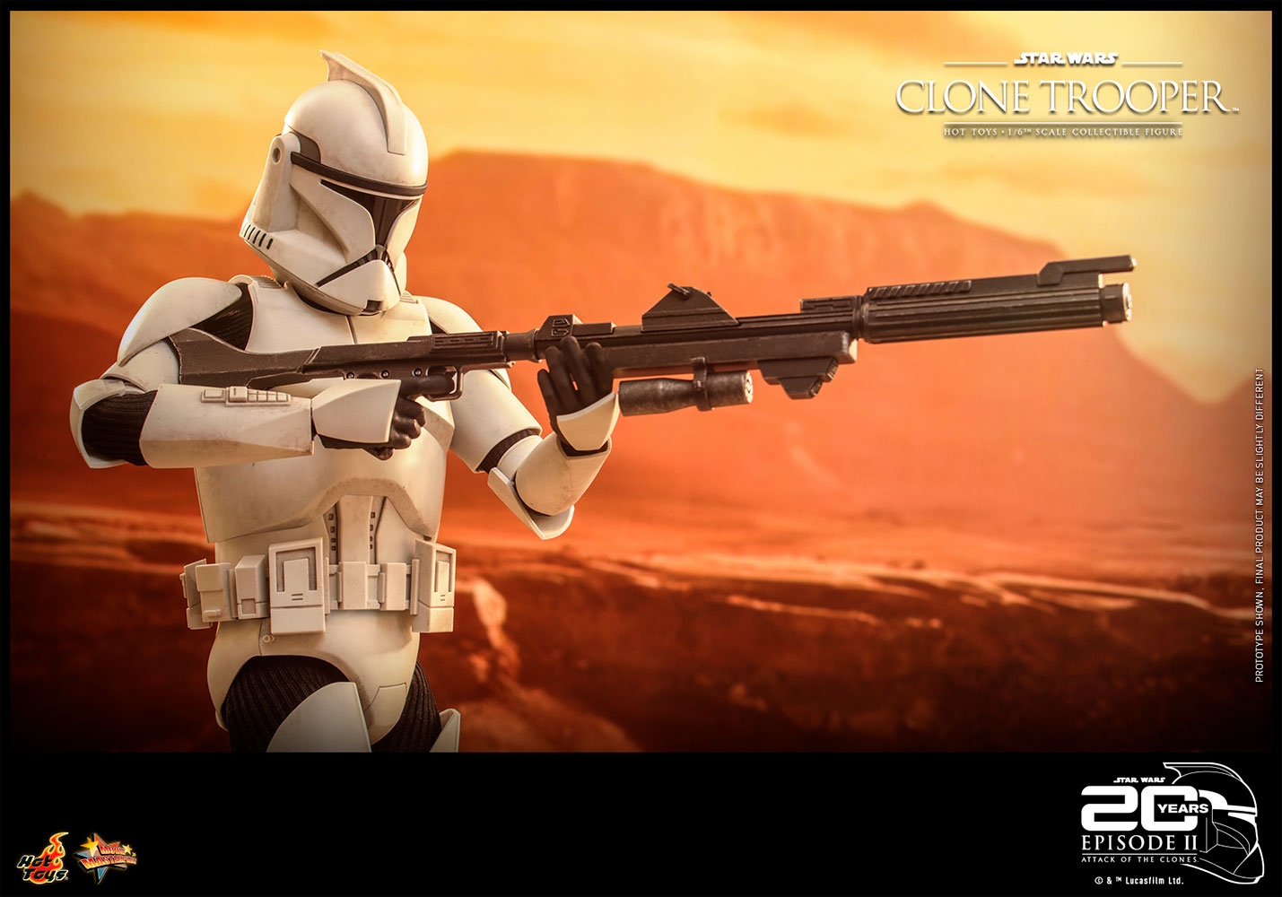 clone-trooper_star-wars_gallery_627167ac73ab2.jpg