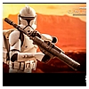 clone-trooper_star-wars_gallery_627167ace1416.jpg