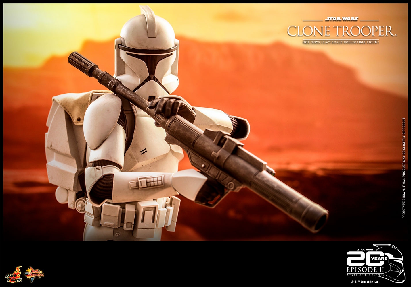 clone-trooper_star-wars_gallery_627167ace1416.jpg