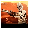 clone-trooper_star-wars_gallery_627167ad58b41.jpg