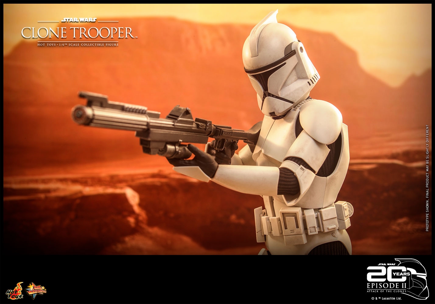 clone-trooper_star-wars_gallery_627167ad58b41.jpg