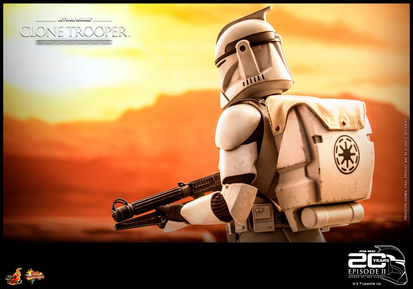 clone-trooper_star-wars_gallery_627167adc7e38.jpg