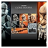 clone-trooper_star-wars_gallery_627167ae41987.jpg