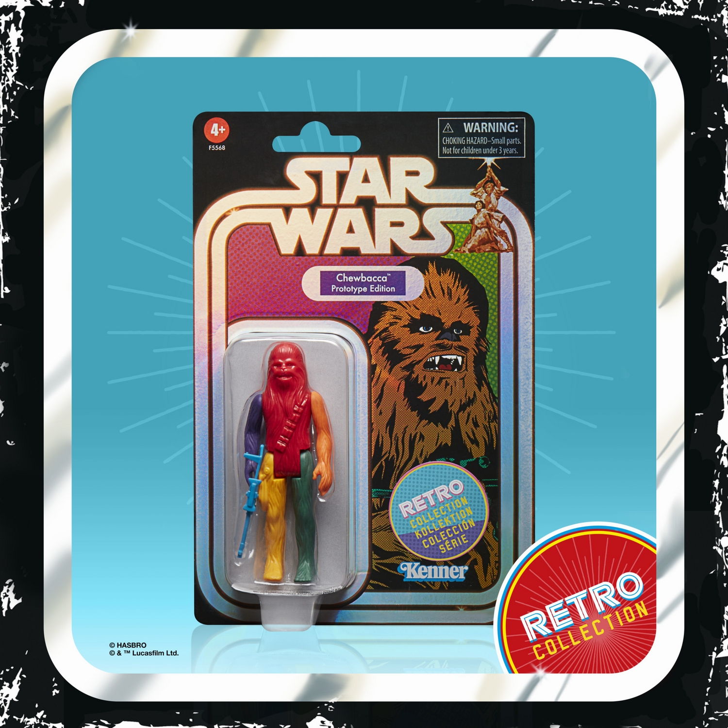 STAR WARS RETRO COLLECTION 3.75-INCH CHEWBACCA PROTOTYPE EDITION Figure (Package).jpg