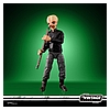 STAR WARS THE VINTAGE COLLECTION 3.75-INCH FIGRIN D’AN Figure 4.jpg