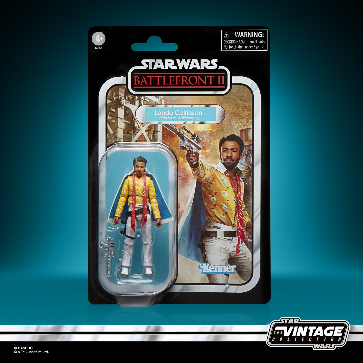STAR WARS THE VINTAGE COLLECTION 3.75-INCH GAMING GREATS LANDO CALRISSIAN Figure (Package).jpg
