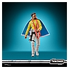 STAR WARS THE VINTAGE COLLECTION 3.75-INCH GAMING GREATS LANDO CALRISSIAN Figure 1.jpg