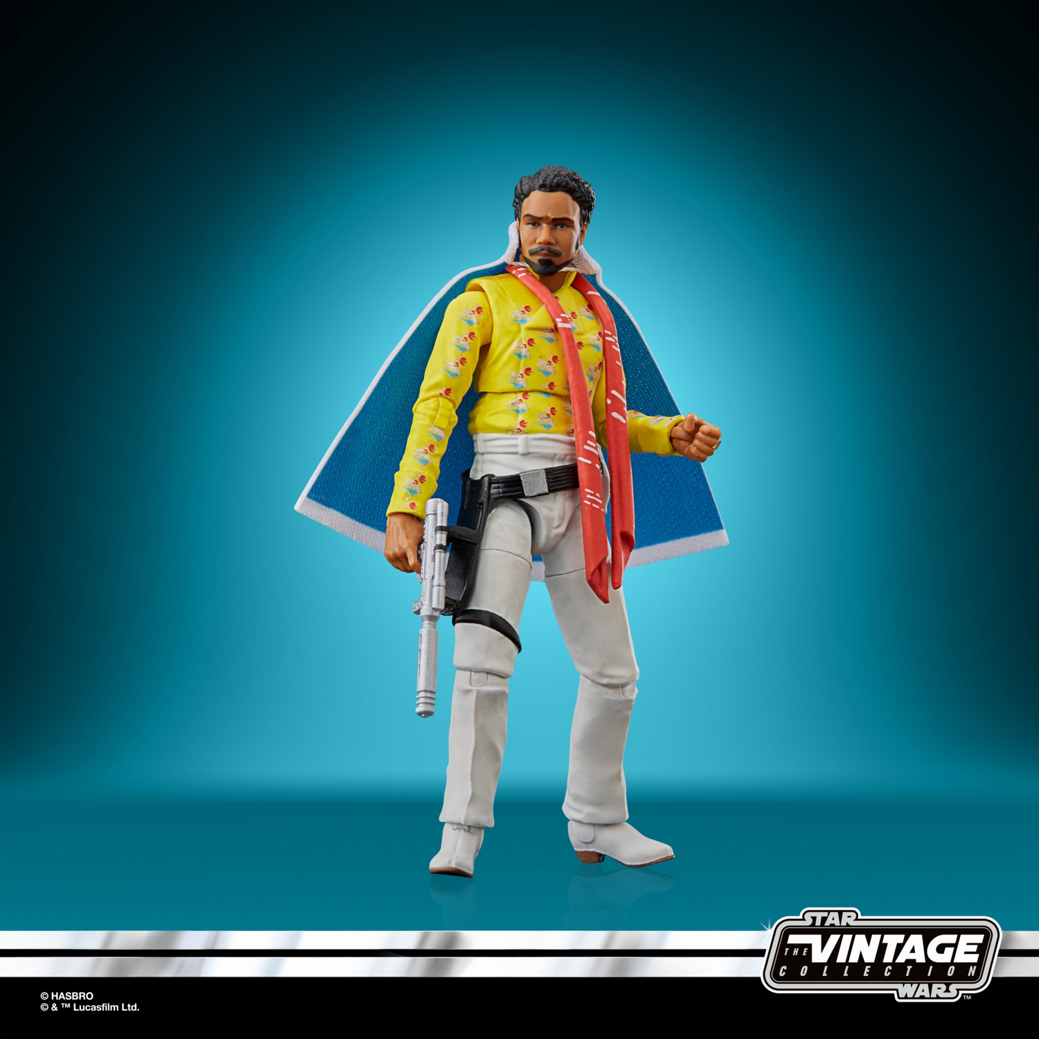 STAR WARS THE VINTAGE COLLECTION 3.75-INCH GAMING GREATS LANDO CALRISSIAN Figure 2.jpg
