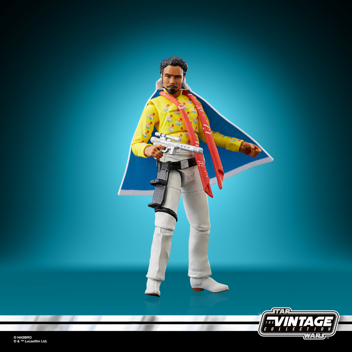 STAR WARS THE VINTAGE COLLECTION 3.75-INCH GAMING GREATS LANDO CALRISSIAN Figure 3.jpg