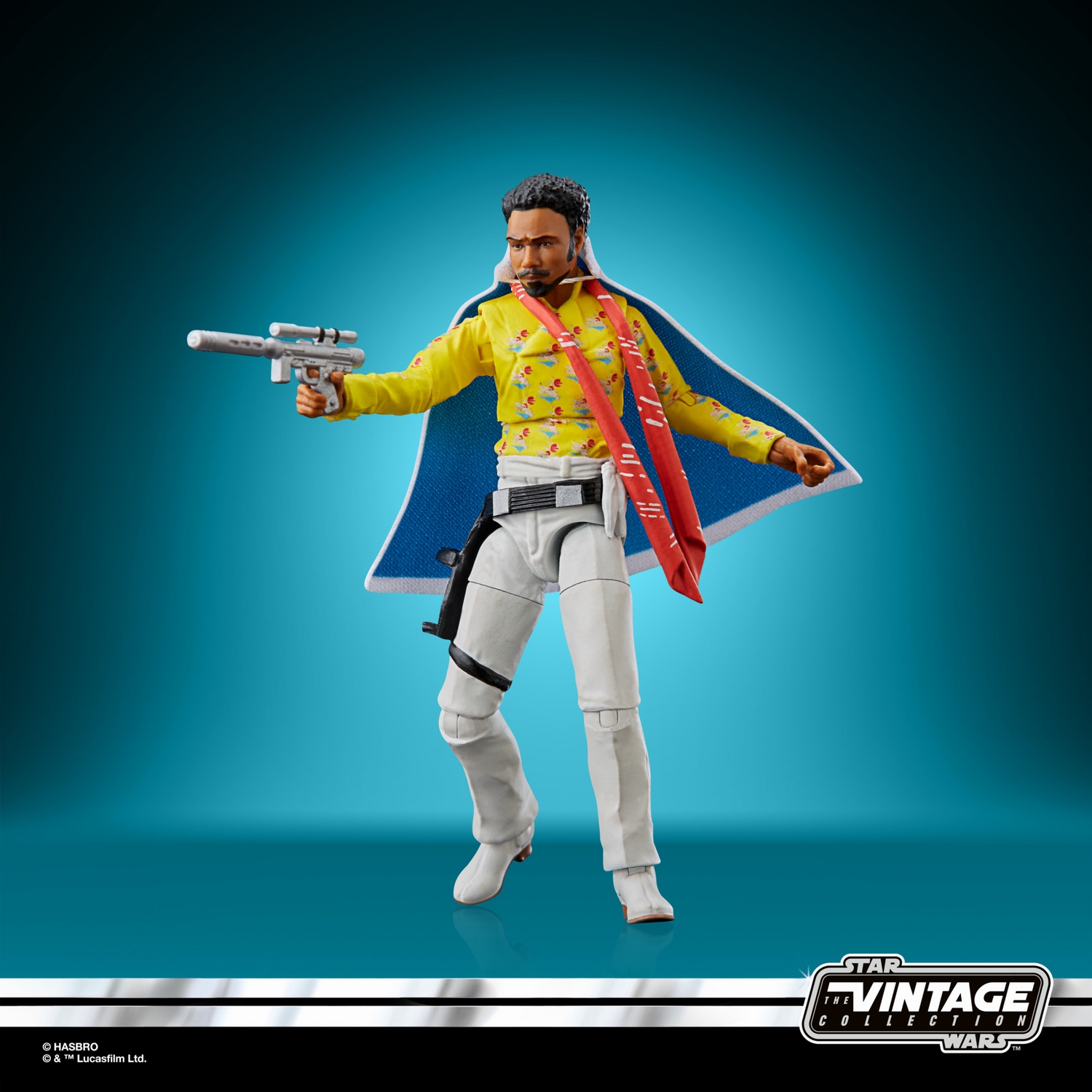 STAR WARS THE VINTAGE COLLECTION 3.75-INCH GAMING GREATS LANDO CALRISSIAN Figure 4.jpg