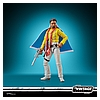 STAR WARS THE VINTAGE COLLECTION 3.75-INCH GAMING GREATS LANDO CALRISSIAN Figure 6.jpg