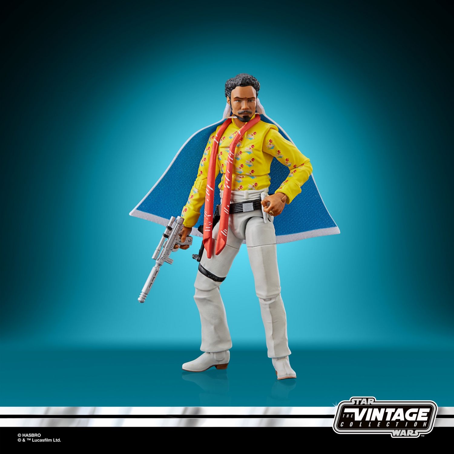 STAR WARS THE VINTAGE COLLECTION 3.75-INCH GAMING GREATS LANDO CALRISSIAN Figure 6.jpg