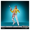 STAR WARS THE VINTAGE COLLECTION 3.75-INCH GAMING GREATS LANDO CALRISSIAN Figure 7.jpg