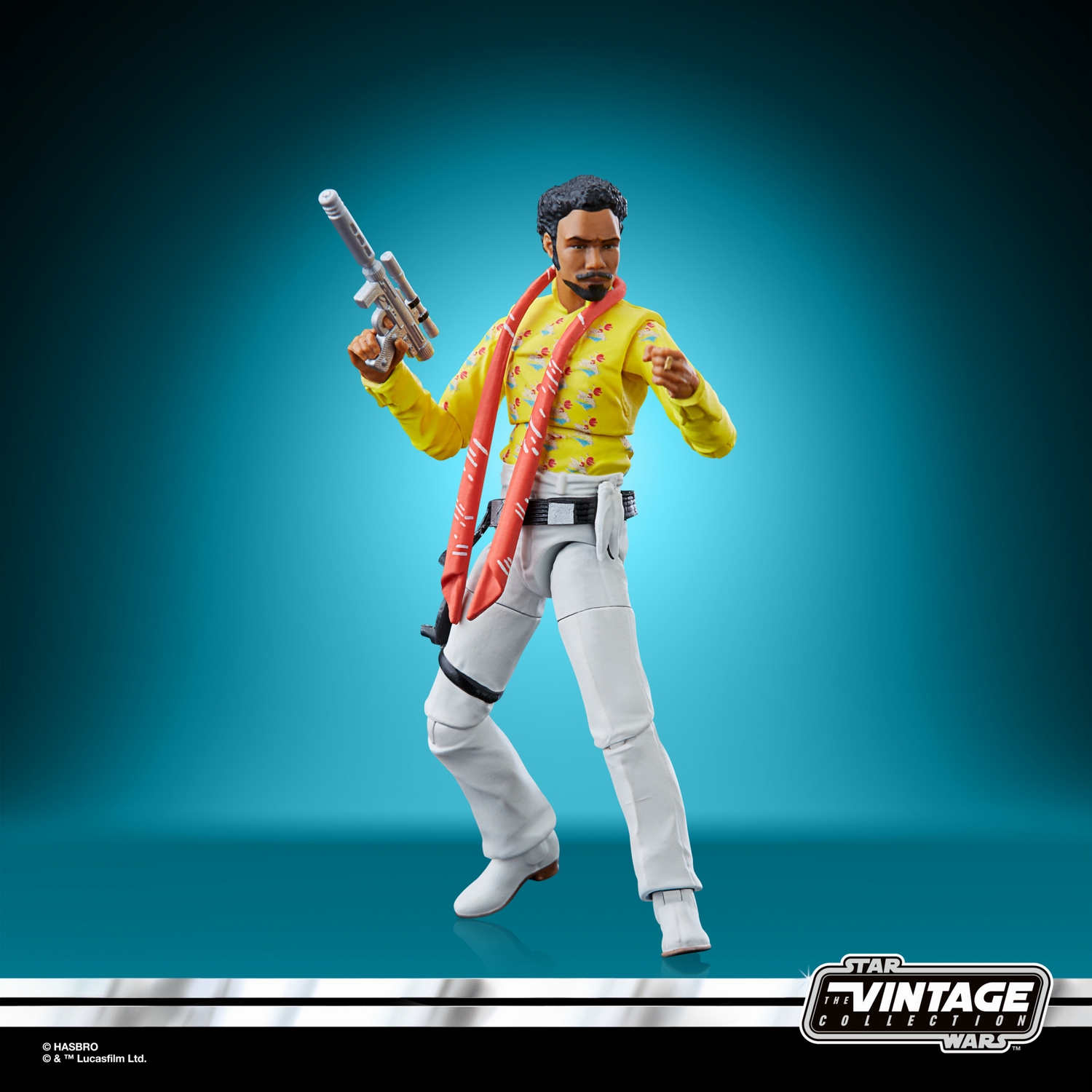 STAR WARS THE VINTAGE COLLECTION 3.75-INCH GAMING GREATS LANDO CALRISSIAN Figure 7.jpg