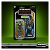 STAR WARS THE VINTAGE COLLECTION 3.75-INCH GAMING GREATS SHAE VIZLA Figure (Package).jpg