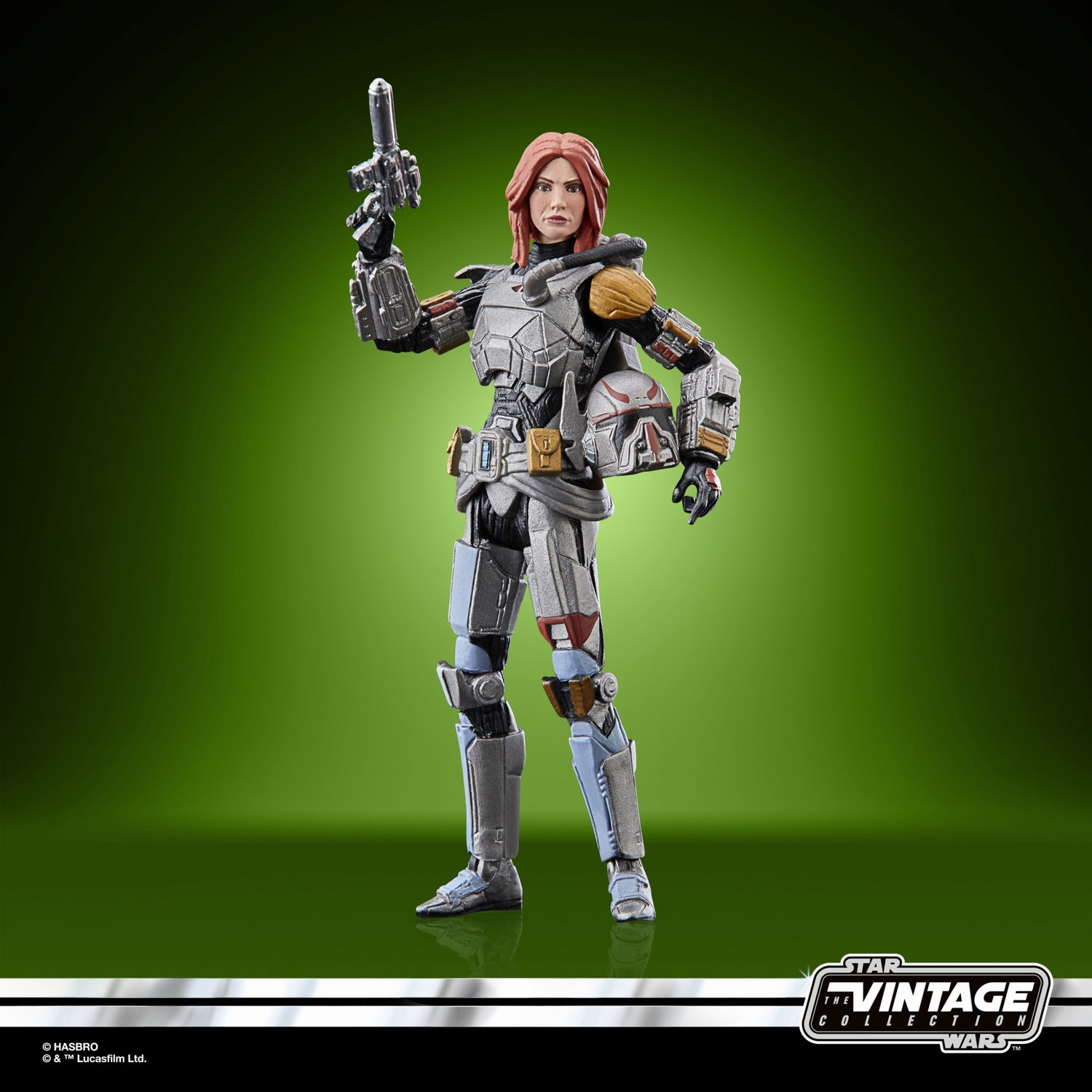 STAR WARS THE VINTAGE COLLECTION 3.75-INCH GAMING GREATS SHAE VIZLA Figure 3.jpg