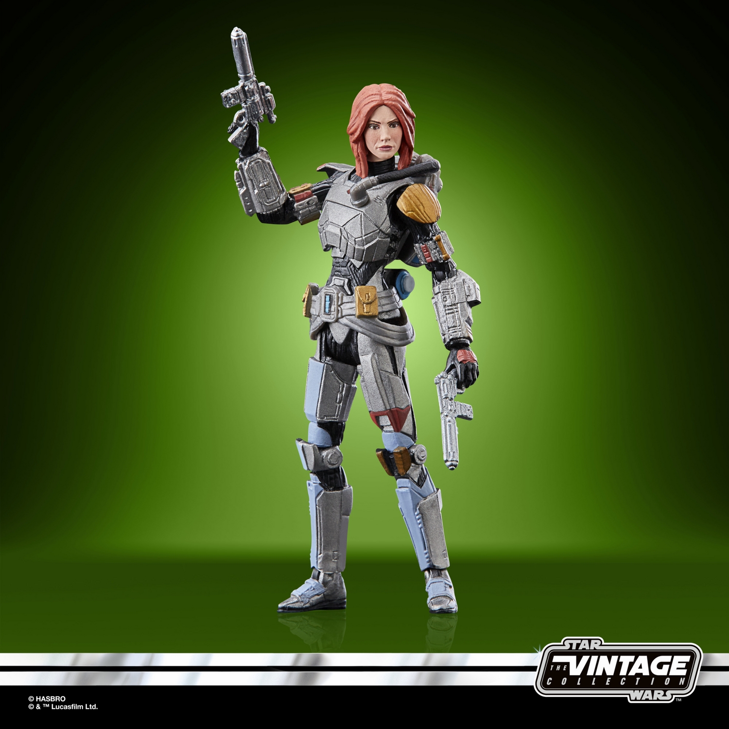 STAR WARS THE VINTAGE COLLECTION 3.75-INCH GAMING GREATS SHAE VIZLA Figure 4.jpg