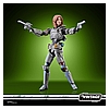 STAR WARS THE VINTAGE COLLECTION 3.75-INCH GAMING GREATS SHAE VIZLA Figure 5.jpg