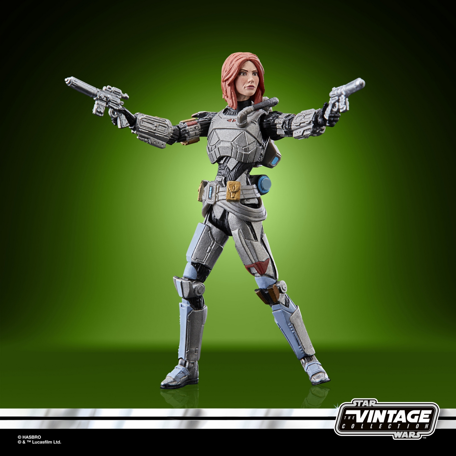 STAR WARS THE VINTAGE COLLECTION 3.75-INCH GAMING GREATS SHAE VIZLA Figure 5.jpg